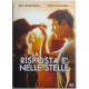 Dvd La Risposta è nelle stelle con Scott Eastwood 2015 Usato