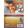Dvd La Risposta è nelle stelle con Scott Eastwood 2015 Usato