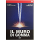Dvd Il muro di gomma di Marco Risi 1991 Usato