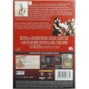 Dvd Alessandro il Grande con Richard Burton 1956 Usato