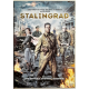 Dvd Stalingrad di Fedor Bondarchuk 2013 Usato