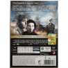 Dvd Stalingrad di Fedor Bondarchuk 2013 Usato