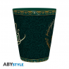 Tazza in ceramica Lord of the Rings Elven Elfi Mug 250 ml ABYstyle