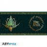 Tazza in ceramica Lord of the Rings Elven Elfi Mug 250 ml ABYstyle