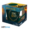 Tazza in ceramica Lord of the Rings Elven Elfi Mug 250 ml ABYstyle