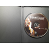 Dvd Seabiscuit - Un mito senza tempo con Tobey Maguire 2003 Usato