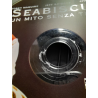 Dvd Seabiscuit - Un mito senza tempo con Tobey Maguire 2003 Usato