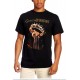T-shirt Game of Thrones crown logo corona Uomo ufficiale