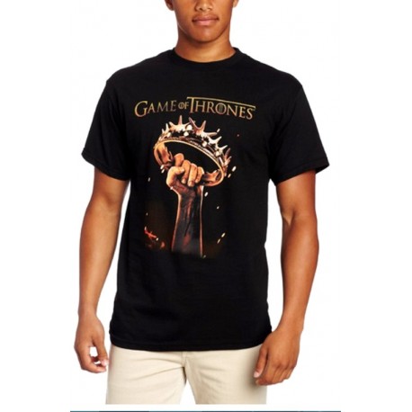 T-shirt Le Iene - Reservoir Dogs Mr. White Tarantino XX Uomo ufficiale film
