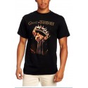 T-shirt Game of Thrones crown logo corona Uomo ufficiale