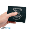 Portafoglio Harry Potter Hogwarts letter vinyl wallet ABYstyle