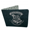 Portafoglio Harry Potter Hogwarts letter vinyl wallet ABYstyle