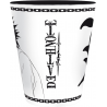 Tazza in ceramica Death Note L white Coffe Mug 250 ml ABYstyle