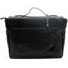 Borsa a tracolla Death Note Death Bag Premium Shoulder Bag ABYstyle