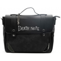 Borsa a tracolla Death Note Death Bag Premium Shoulder Bag ABYstyle