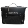 Borsa a tracolla Death Note Death Bag Premium Shoulder Bag ABYstyle