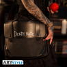 Borsa a tracolla Death Note Death Bag Premium Shoulder Bag ABYstyle