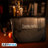 Borsa a tracolla Death Note Death Bag Premium Shoulder Bag ABYstyle