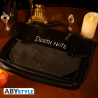 Borsa a tracolla Death Note Death Bag Premium Shoulder Bag ABYstyle