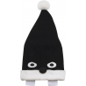 Berretta cuffia da notte Naruto nightcap replica Beanie winter hat ABYstyle