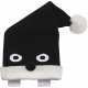 Berretta cuffia da notte Naruto nightcap replica Beanie winter hat ABYstyle
