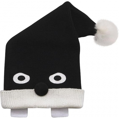 Berretta cuffia da notte Naruto nightcap replica Beanie winter hat ABYstyle