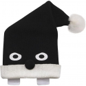Berretta cuffia da notte Naruto nightcap replica Beanie winter hat ABYstyle