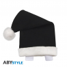 Berretta cuffia da notte Naruto nightcap replica Beanie winter hat ABYstyle