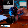 Salvadanaio Death Note Ryuk Money Bank 16cm ABYstyle