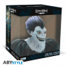 Salvadanaio Death Note Ryuk Money Bank 16cm ABYstyle