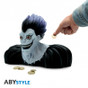 Salvadanaio Death Note Ryuk Money Bank 16cm ABYstyle