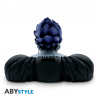 Salvadanaio Death Note Ryuk Money Bank 16cm ABYstyle