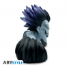 Salvadanaio Death Note Ryuk Money Bank 16cm ABYstyle