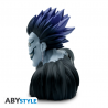 Salvadanaio Death Note Ryuk Money Bank 16cm ABYstyle
