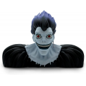 Salvadanaio Death Note Ryuk Money Bank 16cm ABYstyle