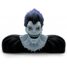 Salvadanaio Death Note Ryuk Money Bank 16cm ABYstyle