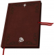 Taccuino The Hobbit Bilbo Baggins Premium A5 Notebook ABYstyle
