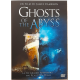 Dvd Ghosts of the Abyss di James Cameron 2003 Usato