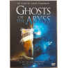 Dvd Ghosts of the Abyss di James Cameron 2003 Usato