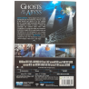 Dvd Ghosts of the Abyss di James Cameron 2003 Usato