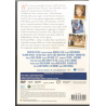 Dvd Un Amore speciale 