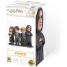 Statua Harry Potter Severus Snape Minix collectible figure movies n° 136