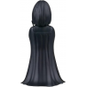 Statua Harry Potter Severus Snape Minix collectible figure movies n° 136