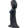 Statua Harry Potter Severus Snape Minix collectible figure movies n° 136