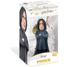 Statua Harry Potter Severus Snape Minix collectible figure movies n° 136