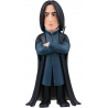Statua Harry Potter Severus Snape Minix collectible figure movies n° 136