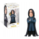Statua Harry Potter Severus Snape Minix collectible figure movies n° 136