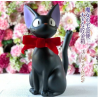 Salvadanaio Kiki's Delivery Service gatto Jiji Money Bank 27 cm Benelic