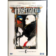 Dvd Nosferatu - Il principe della notte - Ed. Speciale 2 dischi di Werner Herzog