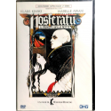 Dvd Nosferatu - Il principe della notte - Ed. Speciale 2 dischi di Werner Herzog